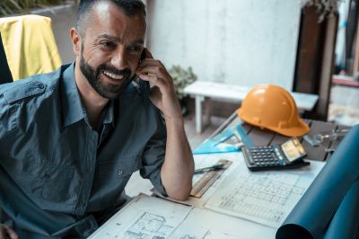 Top Bathroom Remodeling Companies in Gilroy, CA