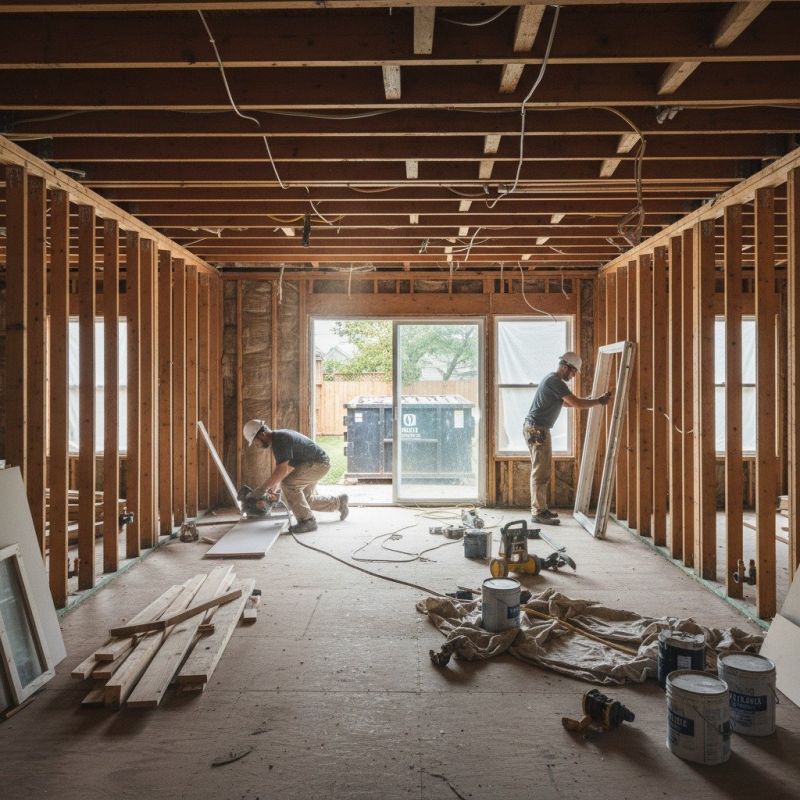 Top Bathroom Remodeling Companies in Watsonville, CA